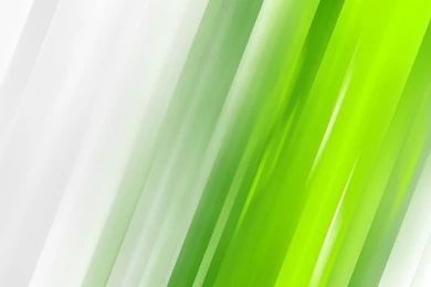 Download Texture: Green Light, Texture Light, Green Light ...