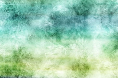 Green Textured Wallpapers