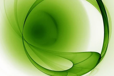 Green Texture Powerpoint 1600X1200, Green Texture Backgrounds 2 ...