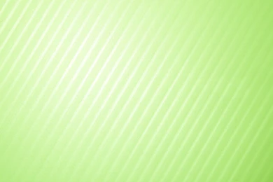lime green texture background