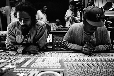 Hip hop music studio wallpaper 3f69b01375abc833602c56aad51009f2.jpg