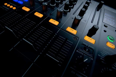 Studio Wallpapers : HD Wallpapers Fuel