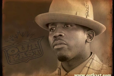 Idlewild   Outkast Wallpapers (1137062)   Fanpop