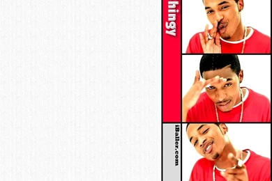 Outkast Wallpapers 001