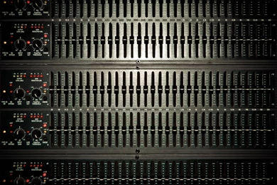 Studio Computer Wallpapers, Desktop Backgrounds