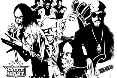 Kirschner's DeviantArt Gallery