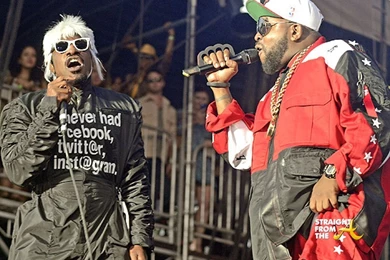 Outkast Bottleneck Festival 2014 1.jpg