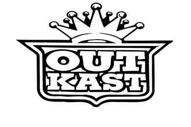OUTKAST Hip Hop Soul Funk Rap Rapper Wallpapers