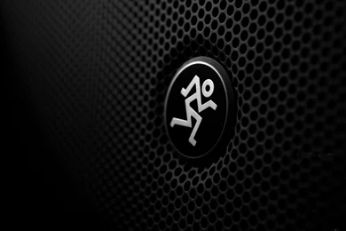 Black Music Wallpapers HD