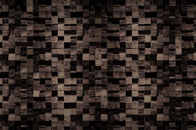 Full Circle Recording Studio Newsletter (804)425 5317Full Circle ...