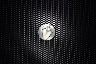 Gallery For Studio Four Wallpapers