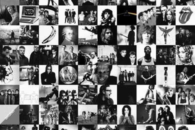 Bart Ter Haar Design