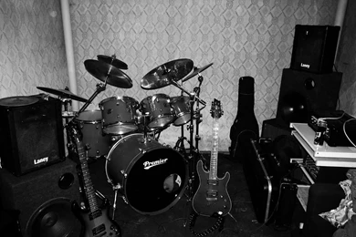 Tree Desktop Wallpapers High Quality