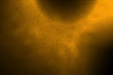 The Dark Sun HD Backgrounds By Jabutosama On DeviantArt