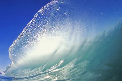 Ocean Wave Wallpapers HD 1920x1080