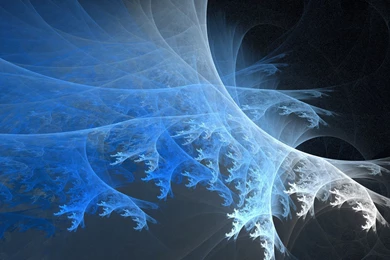 Ocean Waves Wallpapers   Abstract Wallpapers