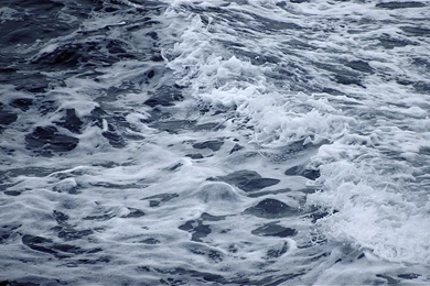 Ocean Waves Wallpapers   Wallpapers