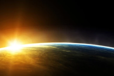 Fonds D'écran 2048 : Tous Les Wallpapers 2048