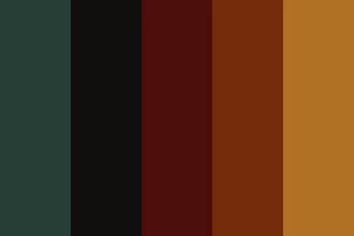 New ipad wallpaper hd 2048×2048 463