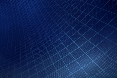 New ipad wallpaper hd 2048×2048 0932