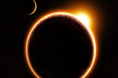 New ipad wallpaper hd 2048×2048 1146