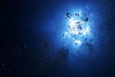 Água HD Desktop Wallpapers : High Definition : Mobile : Dual Monitor