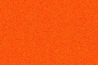 New ipad wallpaper hd 2048×2048 747