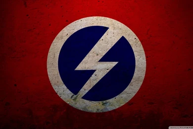 Download Gabrielle Monique Union Wallpapers 1920x1080