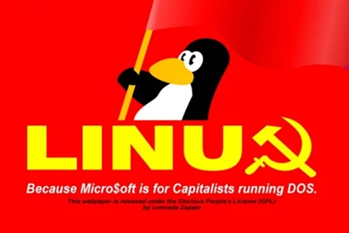 HD Soviet Union Wallpapers / Wallpapers Database