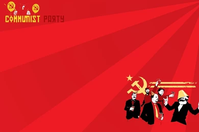 Download CCCP USSR Wallpapers 1680x1050