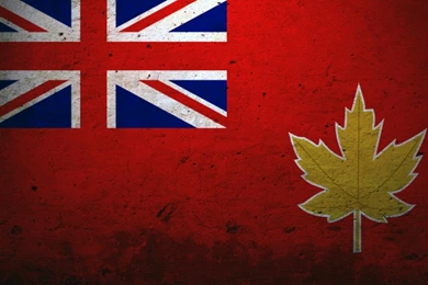 Wallpapers Soviet Union National Flag Canada Flags Free Travel ...