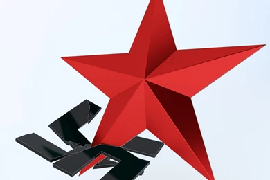 Freedom Soviet Union Fascism Victory HD Wallpapers