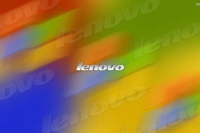 Lenovo Wallpapers   Computer Wallpapers