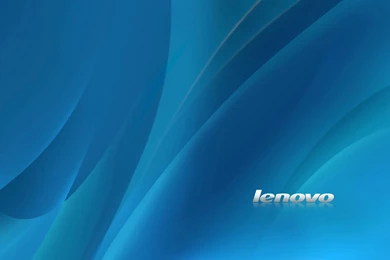 Lenovo Wallpapers