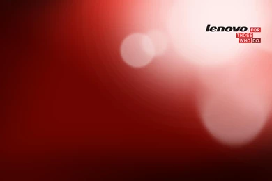 Wonderful Lenovo Wallpapers