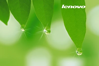 Lenovo HD Wallpapers