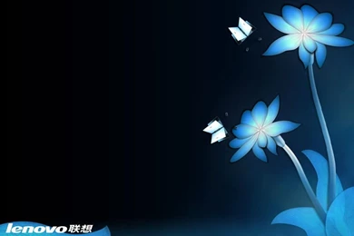 Lenovo Wallpapers 6.jpg