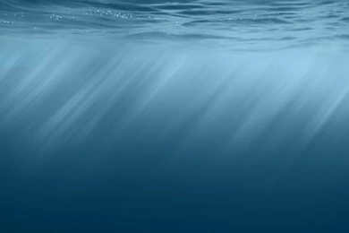 Ios 8 wallpaper ipad.jpg