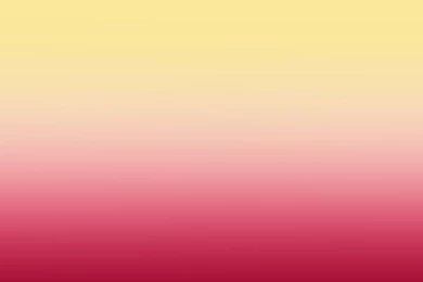 New ipad wallpaper hd 2048×2048 2325