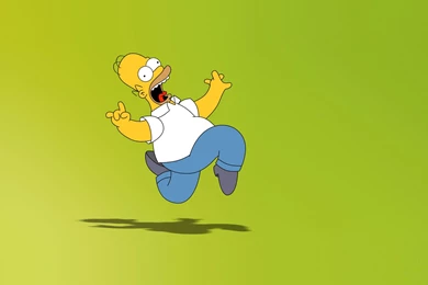 Ipad Wallpapers Kate Spade   Wallpapers