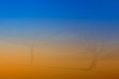 Free iPad 3 HD Wallpapers Retina Desktop Backgrounds Apple 2048 ...