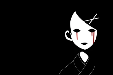 Ultra HD 4K Sad Wallpapers HD, Desktop Backgrounds 3840x2400