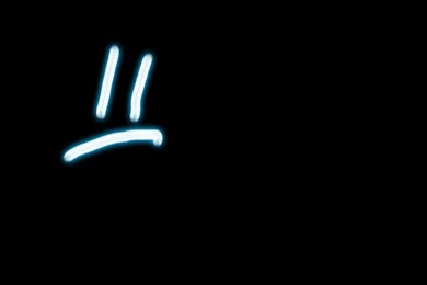 Free Download Sad Wallpapers HD