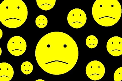 Sad Face HD Wallpapers