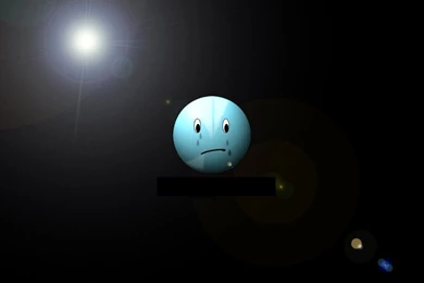 Funny Sad Cry Wallpapers Face