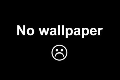 No Wallpapers Sad Face   Cool Display Pictures