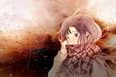 Sad Face Wallpapers By Darkludovic On DeviantArt