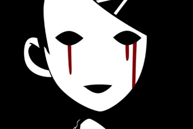 iPhone 4S, 4 Sad Wallpapers HD, Desktop Backgrounds 640x960