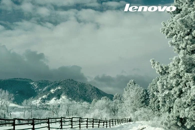 HD WALLPAPERS: LENOVO WALLPAPERS