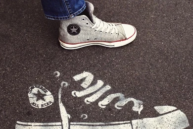 Converse Computer Wallpapers, Desktop Backgrounds